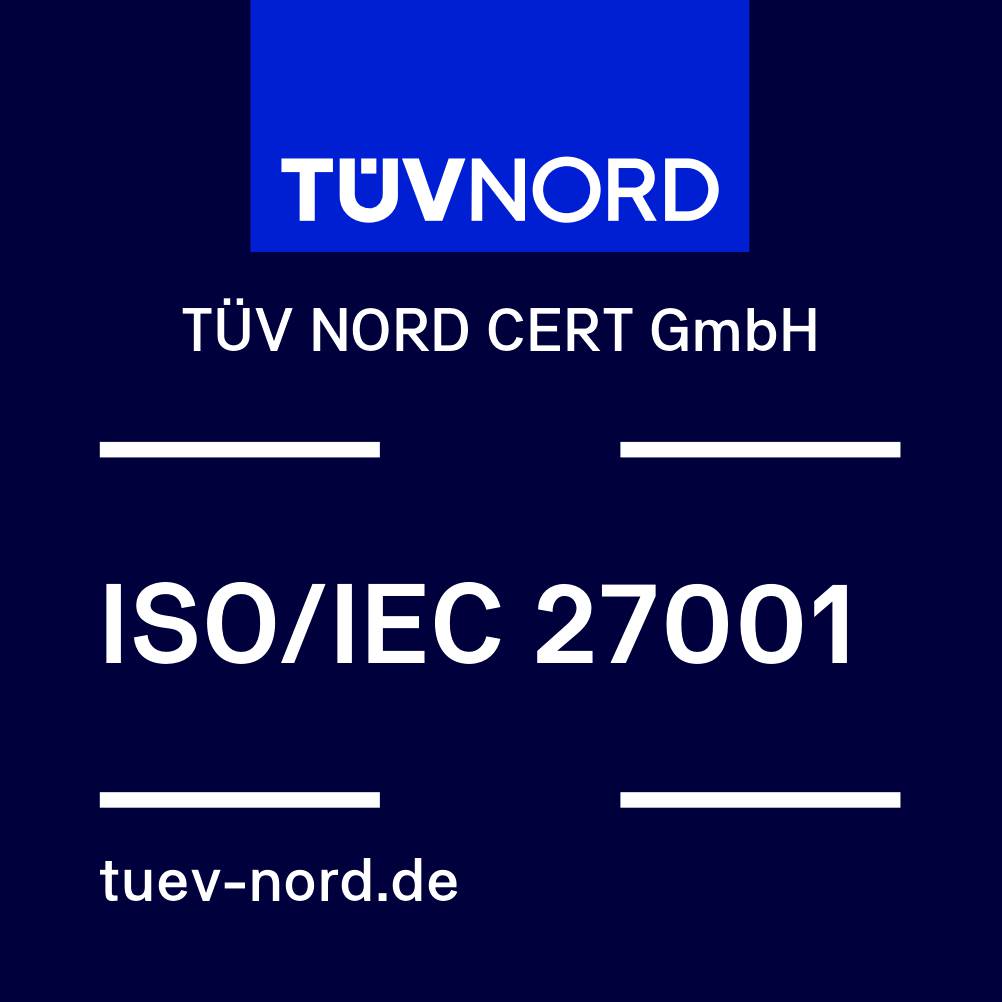ISO-IEC-27001_en_regular-RGB